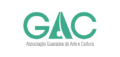 Associação GAC
